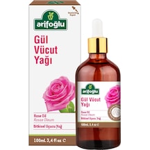 100 ML