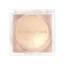 Revolution Beam Bright Aydınlatıcı Bronze Baddie