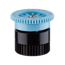 Hunter 6A Sprey Nozul
