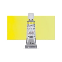 Schmincke : Horadam Aquarelle Tüp Sulu Boya : Lemon Yellow 5 Ml