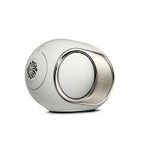 Devialet Phantom Ultimate 98 Db 400w, 18hz-25khz, Wi-fi, Bluetooth 5.2, Airplay 2, Spotify Connect Kablosuz Hi-fi Hoparlör