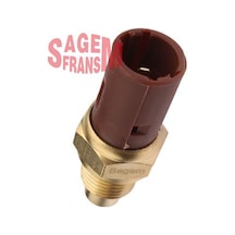 Sagem Hararet Müşürü Tek Fişli R9-r11-r19-r21-megane-kangoo-clıo 70111 7700771821