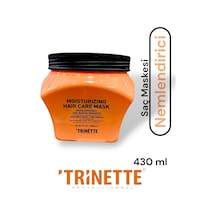 Aqua Terapi Nemlendirici Maske 430 Ml