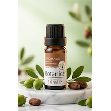 10 ML