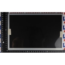 Lq121K1Lg52 Lcd (Ktp1200) Lcd Ekran