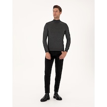 Siyah