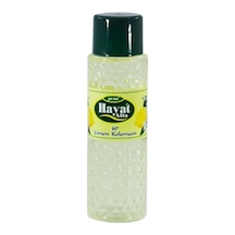 Limon Kolonyası 400 Ml