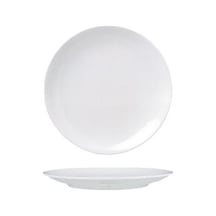 Güral Porselen Ent. Otel 23 Cm Düz Tabak