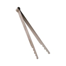 Küçük Boy Nargile Maşası - Köz Maşası- Nargile İçin Maşa 15 Cm