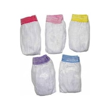 Kafes Tülü Altı Kapalı Kuş Kafesi Tülü Large Büyük Boy