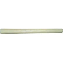 Kaliteli Gürgen Balyoz Sapı - Dayanıklı Ve Şık, 90 Cm