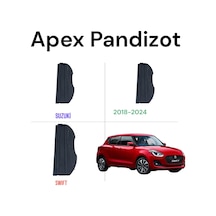Suzuki Swift Pandizot 2018 Ve Sonrasi 448372513
