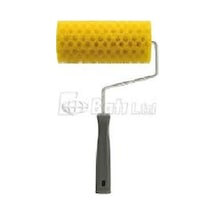 Sünger Kristal Kal. Rulo 10 Cm Kod 1123