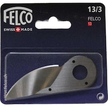 Felco 13/3 Yedek Bıçak