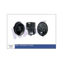 KALE 347055 KALORİFER MOTORU MONDEO