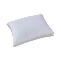 Komfort Home Biyeli Microjel Silikon Yastık 50 x 70 Cm