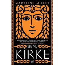 Ben Kirke - Rxlu-605168