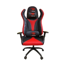 Xprime Pubg Oyuncu Koltuğu Kırmızı (502112799)