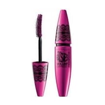 Maybelline The Falsies Volum Express Black Drama Maskara