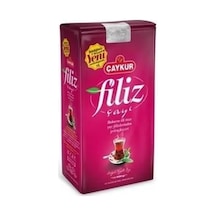 Filiz Çay 500 Gr.