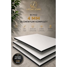 Beyaz