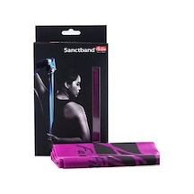 Sanctband Active Resistive Band 2.5 M Mor