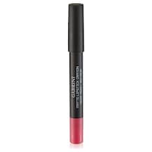 Lipstick Crayon Dudak Kalemi No: 18 Abanoz