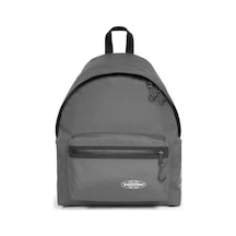 Eastpak Sırt Çantası Padded Pak'r Storm Grey Ek0006203e71