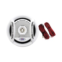 Eval Marin Tip Hoparlör 160W Tekne Bot