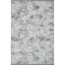 Bej
