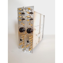 Siemens S30861-U2411-X-08/01 Modül