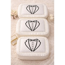 Damat