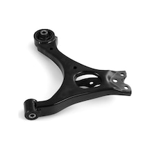 Ayd Salıncak Alt Sağ Rotilsiz Honda Cıvıc 1.6l R16a2 Fd6 Vtec Sedan 06-11 / 1.8l R18a2 Fd7 Sedan 06-11 / 1.3l Hybrıd Lda2 Fd3 06- 13899 51350snaa03