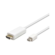 Hadron Hdx7759 Plastik Display Mini Ile Hdmi