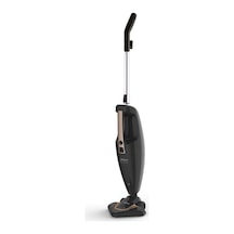 Arzum AR4045 Hera Comfort 800 W Toz Torbasız Elektrikli Süpürge