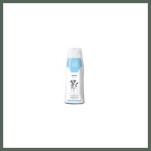 Bezos Yavru Köpek Şampuanı 250 Ml Bzstk
