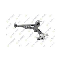 Teknorot Rotilli Salıncak Ön Sol 145 930a-1994-2001-146 930b-1994-2001-155 167-1992-1998 F-468 60813013 60813043