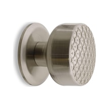 Kestila Nikel Saten Kapı Tokmağı Topuzu Kolu Metal Tokmak