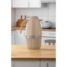 Lora Termos 2,0 Litre Krem Loa-r12-258