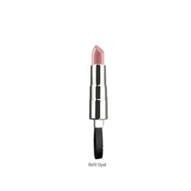 Baims Vegan Lipstick Ruj Refill 200 Opal