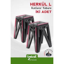 Antrasit