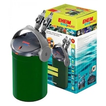 Eheim Ecco Pro 200 Dış Filtre