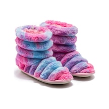 Mavi - Pembe