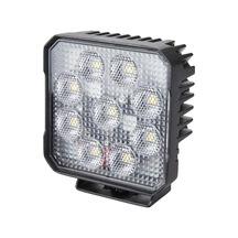 Hella Off-road Led Lamba 12v-24v 1ga357112-002