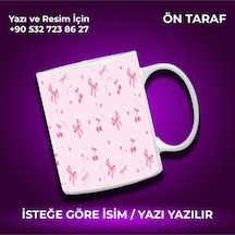 Beyaz