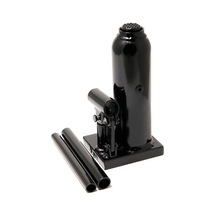 Brio Hidrolik Şişe Kriko 15t