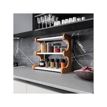 Antrasit - Atlantik Çam