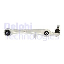 Delphı Tc1878 Salıncak Kolu Alt Duz Sag Sol Audı A6 05 11