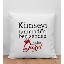 Çok Renkli