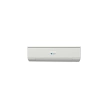 İhlas Aura New 18.000 Btu A++ R32 Inverter Klima